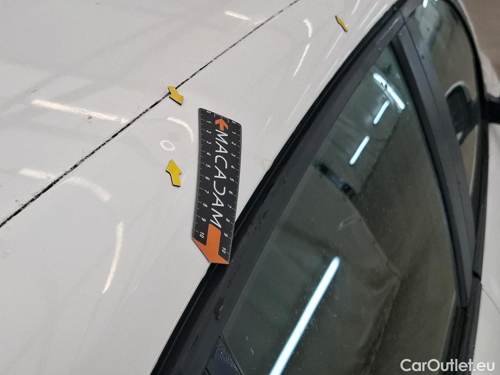  Peugeot  208  Premium 1.2 PureTech 75CV BVM5 E6d #25