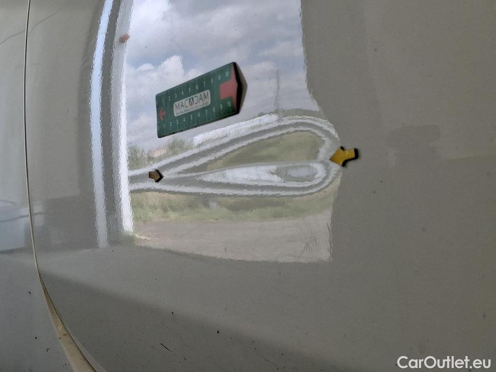  Fiat  500  Berline Lounge 1.2 70CV BVM5 E6dT #41