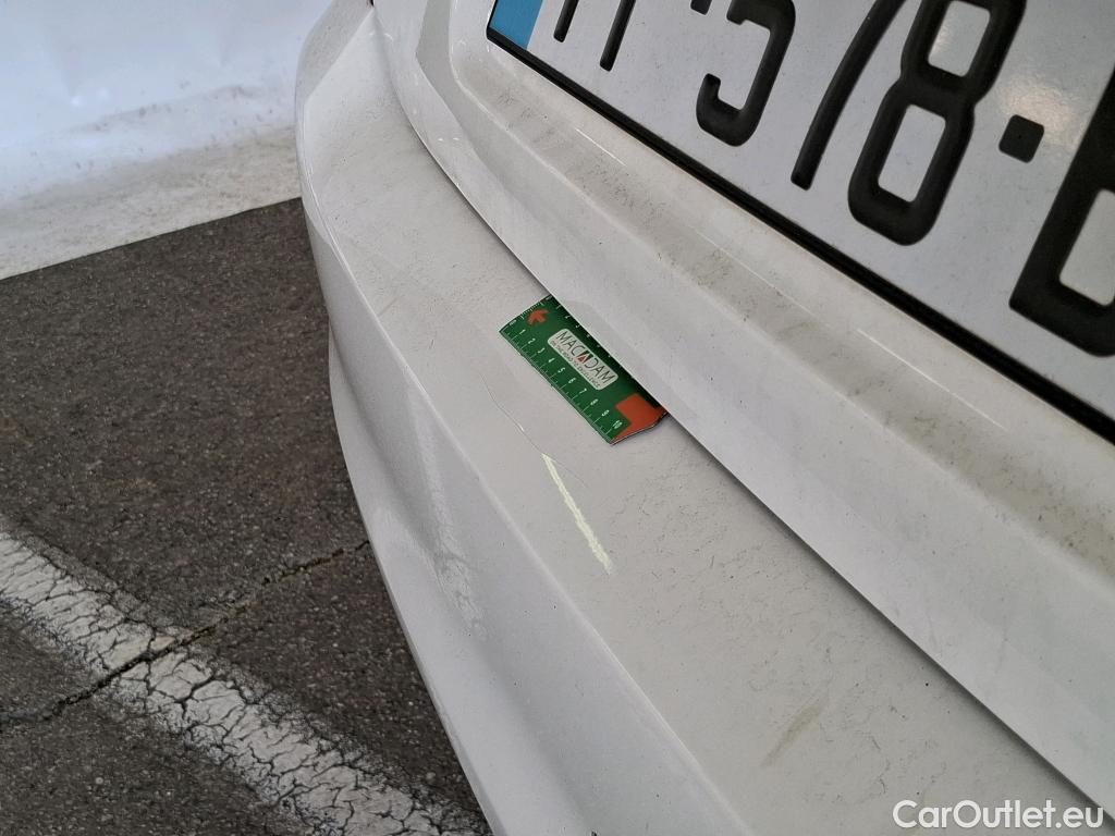  Fiat  500  Berline Lounge 1.2 70CV BVM5 E6dT #4