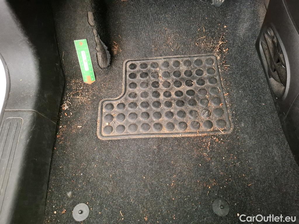  Fiat  500  Berline Lounge 1.2 70CV BVM5 E6dT #99