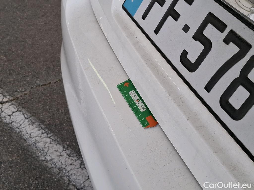  Fiat  500  Berline Lounge 1.2 70CV BVM5 E6dT #6