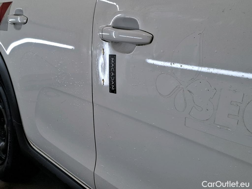  Citroen  C3  Société Feel 1.5 BlueHDI 100CV BVM6 E6dT #38