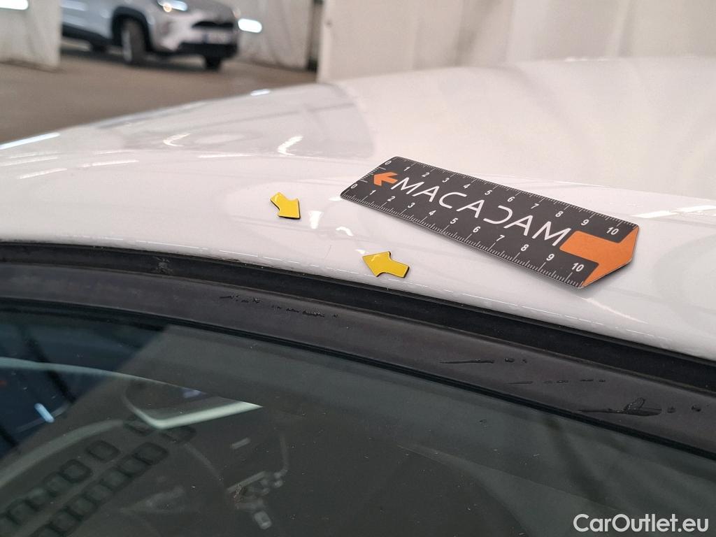  Peugeot  208  Premium 1.2 PureTech 75CV BVM5 E6d #39