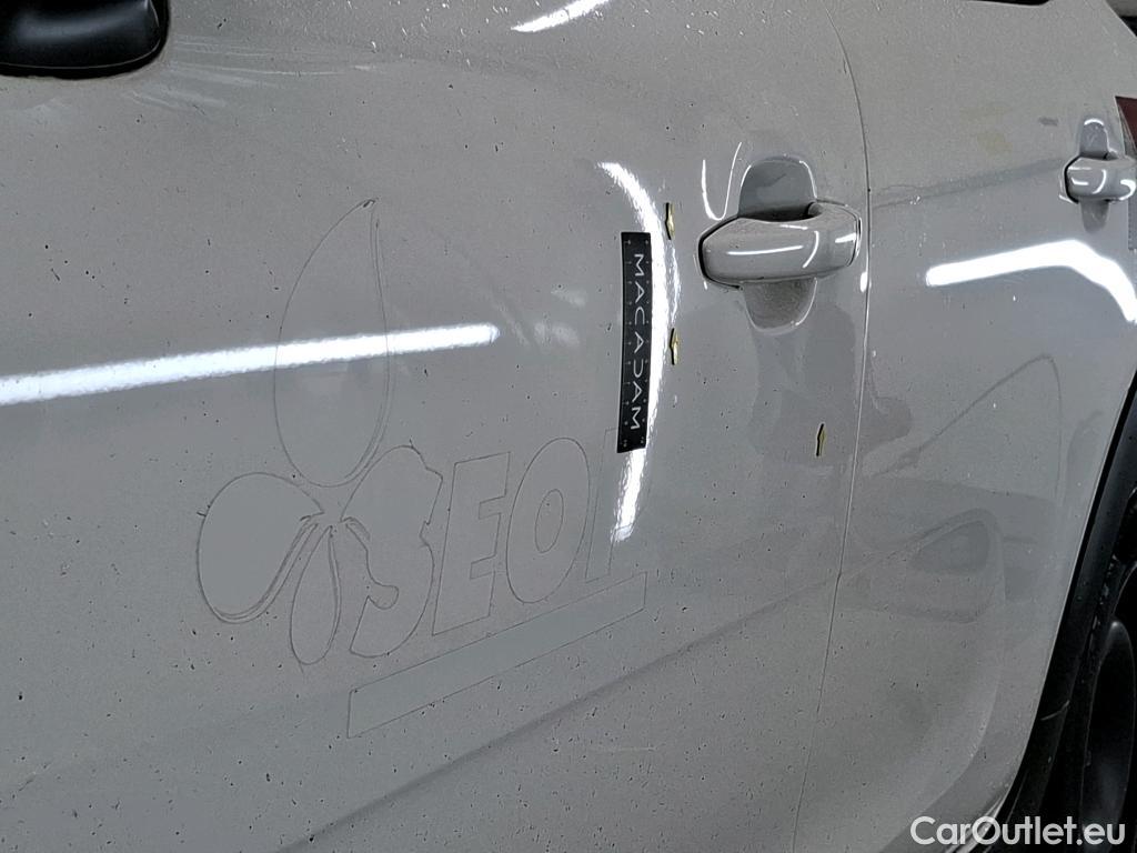 Citroen  C3  Société Feel 1.5 BlueHDI 100CV BVM6 E6dT #76