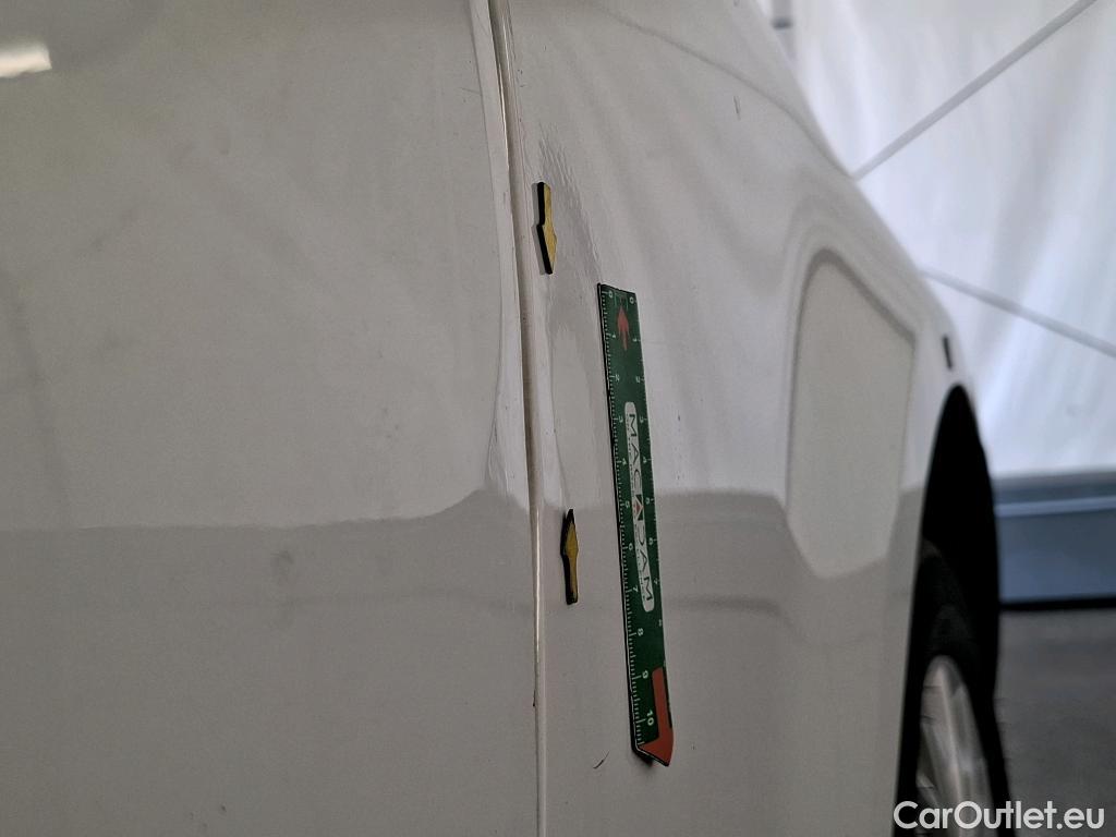  Fiat  500  Berline Lounge 1.2 70CV BVM5 E6dT #33
