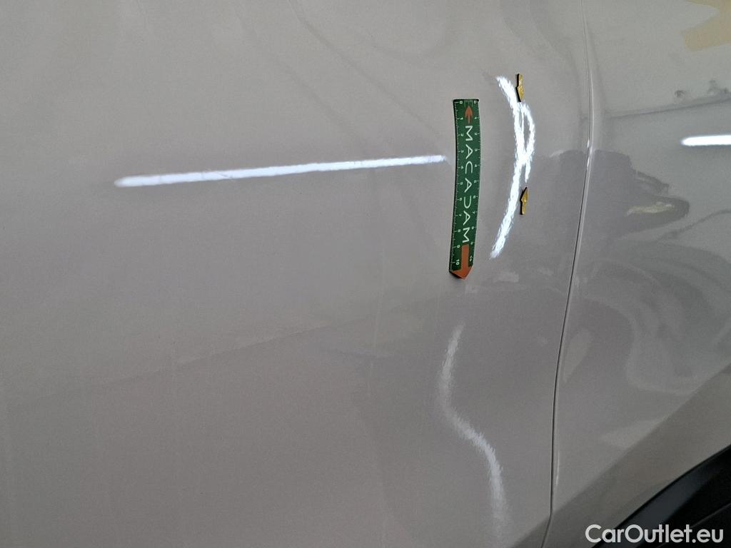  Bmw  X1 Série  sDrive 18 i xLine 1.5 140CV BVA7 E6dT #26