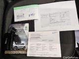  Skoda  Kodiaq  Tour 4x4 2.0 TDI 147KW AT7 E6d #13
