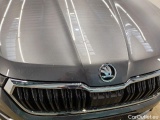  Skoda  Kodiaq  Tour 4x4 2.0 TDI 147KW AT7 E6d #16