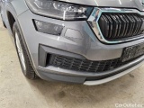  Skoda  Kodiaq  Tour 4x4 2.0 TDI 147KW AT7 E6d #15
