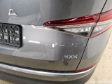  Skoda  Kodiaq  Tour 4x4 2.0 TDI 147KW AT7 E6d #19