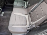  Skoda  Kodiaq  Tour 4x4 2.0 TDI 147KW AT7 E6d #20