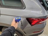  Skoda  Kodiaq  Tour 4x4 2.0 TDI 147KW AT7 E6d #22