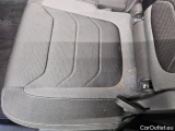 Skoda  Kodiaq  Tour 4x4 2.0 TDI 147KW AT7 E6d #21