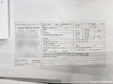  Skoda  Kodiaq  Tour 4x4 2.0 TDI 147KW AT7 E6d #25