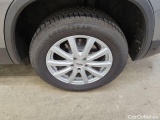  Skoda  Kodiaq  Tour 4x4 2.0 TDI 147KW AT7 E6d #26