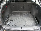  Skoda  Octavia  Combi Ambition 2.0 TDI 85KW AT7 E6d #11
