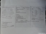  Skoda  Octavia  Combi Ambition 2.0 TDI 85KW AT7 E6d #15