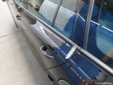  Skoda  Octavia  Combi Ambition 2.0 TDI 85KW AT7 E6d #19