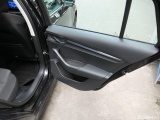  Skoda  Octavia  Combi Ambition 2.0 TDI 85KW AT7 E6d #21