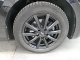  Skoda  Octavia  Combi Ambition 2.0 TDI 85KW AT7 E6d #25