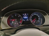  Volkswagen  Passat  Variant Business 2.0 TDI 110KW AT7 E6d #6