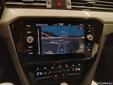  Volkswagen  Passat  Variant Business 2.0 TDI 110KW AT7 E6d #7