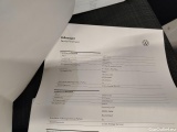  Volkswagen  Passat  Variant Business 2.0 TDI 110KW AT7 E6d #19