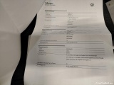 Volkswagen  Passat  Variant Business 2.0 TDI 110KW AT7 E6d #20
