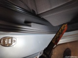  Volkswagen  Passat  Variant Business 2.0 TDI 110KW AT7 E6d #30