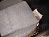  Volkswagen  Passat  Variant Business 2.0 TDI 110KW AT7 E6d #34