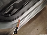  Volkswagen  Passat  Variant Business 2.0 TDI 110KW AT7 E6d #36