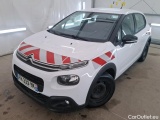 C3