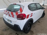 C3