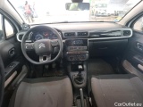 C3