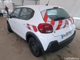 C3