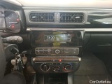  Citroen  C3  Société Feel 1.5 BlueHDI 100CV BVM6 E6dT #7