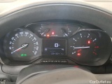  Citroen  C3  Société Feel 1.5 BlueHDI 100CV BVM6 E6dT #6