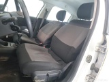  Citroen  C3  Société Feel 1.5 BlueHDI 100CV BVM6 E6dT #8