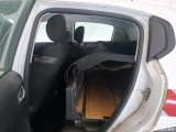  Citroen  C3  Société Feel 1.5 BlueHDI 100CV BVM6 E6dT #9