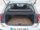  Citroen  C3  Société Feel 1.5 BlueHDI 100CV BVM6 E6dT #10