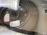  Citroen  C3  Société Feel 1.5 BlueHDI 100CV BVM6 E6dT #11