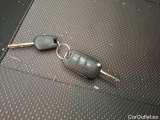  Citroen  C3  Société Feel 1.5 BlueHDI 100CV BVM6 E6dT #12