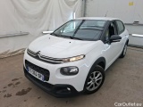 C3