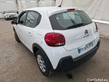 C3