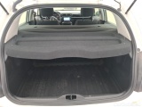  Citroen  C3  Société Feel Nav 1.2 PureTech 80CV BVM5 E6d #8