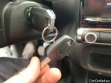  Citroen  C3  Société Feel Nav 1.2 PureTech 80CV BVM5 E6d #12