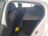  Peugeot  208  Premium 1.2 PureTech 75CV BVM5 E6d #9