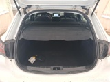  Peugeot  208  Premium 1.2 PureTech 75CV BVM5 E6d #10