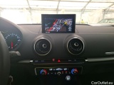  Audi  A3  Sportback 30 TDI Business Line 1.6 TDI 115CV BVM6 E6dT #7