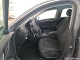  Audi  A3  Sportback 30 TDI Business Line 1.6 TDI 115CV BVM6 E6dT #8